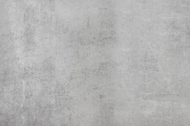 Best Concrete Flooring Contractor  in Nyon Lake, CA